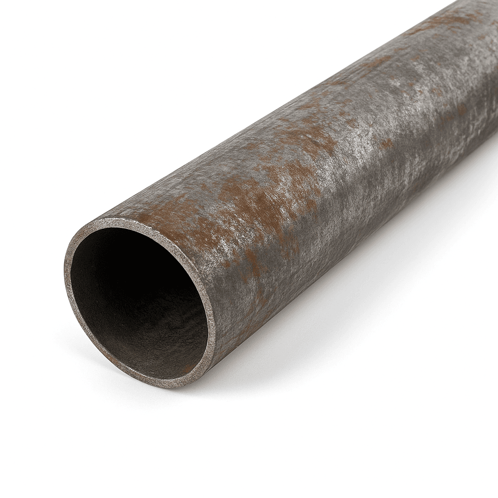 БУ труба